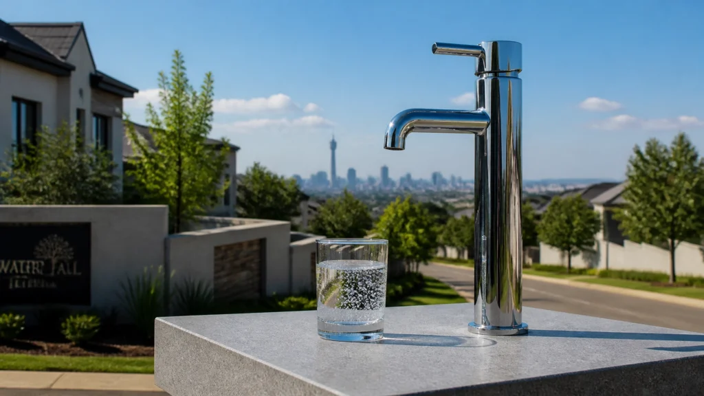 Borehole Water Testing Price in South Africa: What You’ll Actually Pay in 2026
